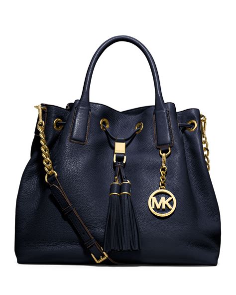 michael kors es|michael kors online shopping ireland.